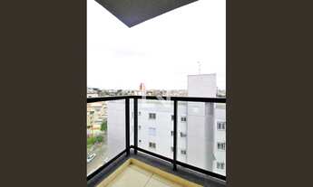 Imagem 7: Apartamento à Venda - Parque das Nações, 2 Quartos, 100 m2