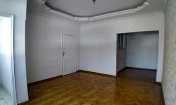 Imagem 2: Apartamento com 3 dormitórios à venda em Belo Horizonte