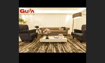 Imagem 5: 111m2 ótima localização liga 9 8 7 4 8 3 1 0 8 DIEGO9989F luminus