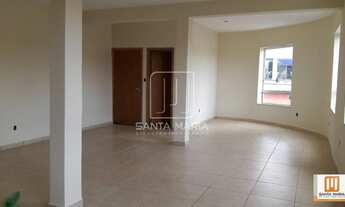 Imagem 7: Salão/Galpão (salão - sobrado