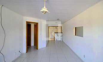 Imagem 5: Casa de Condomínio para Aluguel - Olaria, 2 Quartos, 75 m2