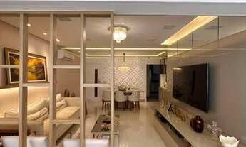 Imagem 4: Apartamento para Venda em Salvador, Pituaçu, 3 dormitórios, 3 suítes, 5 banheiros, 2 vagas