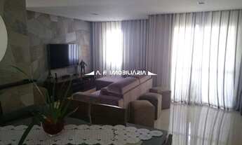 Imagem 7: São Paulo - Apartamento Padrão - VILA AMELIA