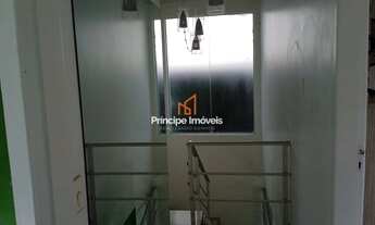 Imagem 7: Casa para locação com 3 dormitórios no Bom Retiro