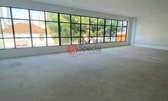 Imagem 2: Vendo ou Alugo Salão comercial 15X30, 450 terreno,554,50 a.c.próximo Shop Anália Franco/S