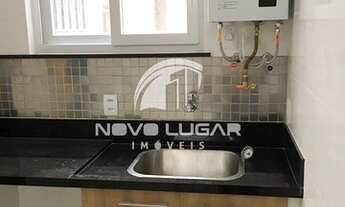 Imagem 3: Rio de Janeiro - Apartamento Padrão - Copacabana