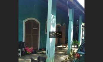 Imagem 2: Oportunidade! Casa para reforma no Guaraú em Peruíbe