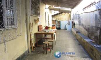 Imagem 5: Belo Horizonte - Terreno Padrão - Itapoã