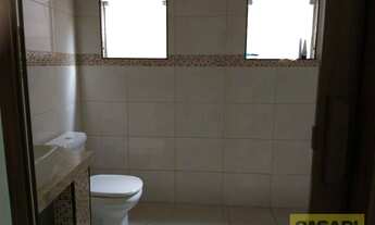 Imagem 5: Sobrado com 3 dormitórios à venda, 183 m² - Parque Selecta - São Bernardo do Campo/SP