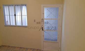 Imagem 7: Casa para aluguel tem 130 metros quadrados com 2 quartos