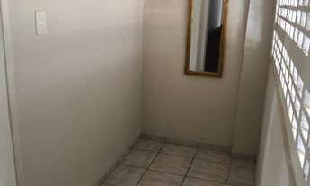 Imagem 5: Apartamento para aluguel com 4 quartos na Barra - Salvador - BA