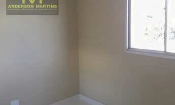 Imagem 7: Vila Velha - Apartamento Padrão - Coqueiral de Itaparica