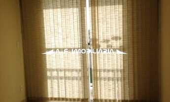 Imagem 3: São Paulo - Apartamento Padrão - LIMAO