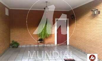 Imagem 2: Casa (térrea na rua) 4 dormitórios/suite, cozinha planejada