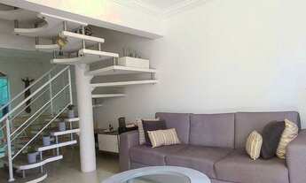 Imagem: Sobrado com 3 dormitórios à venda, 146