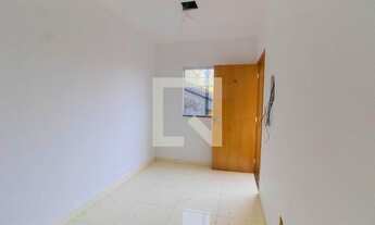 Imagem 4: Apartamento para Aluguel - Vila Re, 2 Quartos, 40 m2