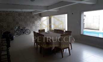 Imagem 14: Casa - Jardim dos Reis - São João da Boa Vista