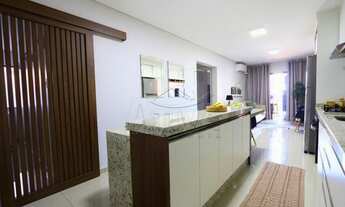 Imagem 7: Toledo - Apartamento - Jardim Gisela