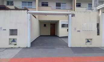 Imagem 2: Casa a venda ótima localização (Nova Palhoça