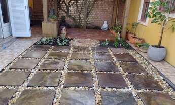 Imagem 7: Casa em Zona Nova