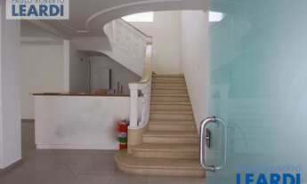 Imagem 2: COMERCIAL - PERDIZES - SP