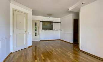 Imagem 5: Alto da Boa Vista - Apto Perfeito -Condomínio Sem Igual