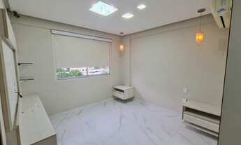 Imagem 3: Equilibrium - 03 quartos - 02 vagas - 109m² - Parque 10