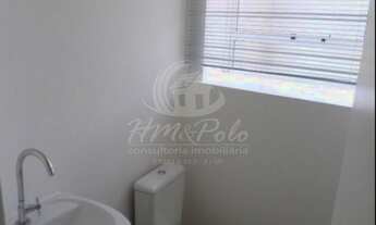 Imagem 4: Campinas - Conjunto Comercial/Sala - Botafogo