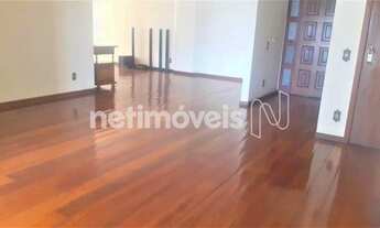 Imagem: Venda Apartamento 4 quartos Funcionários