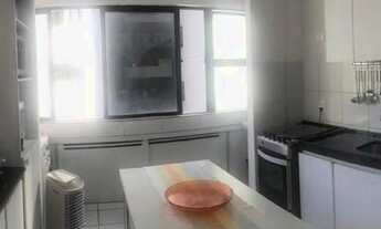 Imagem 7: Oportunidade em Boa Viagem, Perto dos Colégios, 2 Qts, Suite, 64m², Armários, Nascente