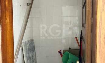 Imagem 6: Apartamento em Centro Novo