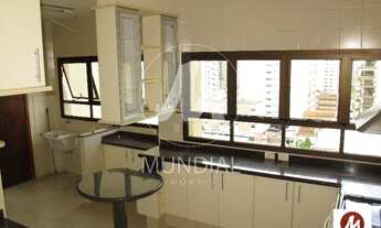 Imagem 5: Apartamento (tipo - padrao) 3 dormitórios/suite, cozinha planejada, portaria 24 horas, ele