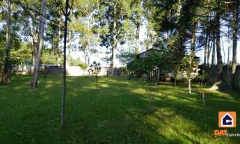 Imagem 4: Chácara à venda em Uvaia