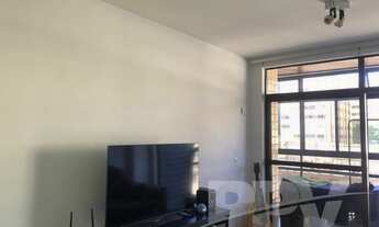 Imagem 3: Apartamento para Venda em Teresópolis, Agriões, 2 dormitórios, 1 banheiro, 1 vaga