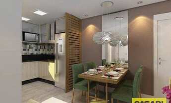 Imagem: Cobertura com 2 dormitórios à venda, 88