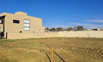 Imagem 2: Ribeirão Preto - Loteamento/Condomínio - Vila do Golf