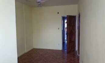 Imagem 4: Aluguel de apto no Edifício Futuro