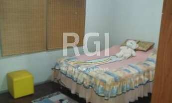 Imagem 5: Porto Alegre - Apartamento Padrão - Boa Vista