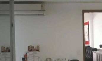 Imagem 7: Sobrado à venda, 209 m² por R$ 960.000,00 - Rudge Ramos - São Bernardo do Campo/SP