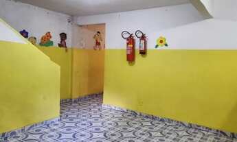 Imagem 6: Oportunidade para investimento prédio comercial R$ 13 mil Educandos