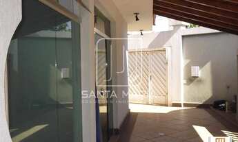 Imagem 7: Casa (térrea na rua) 2 dormitórios/suite, cozinha planejada