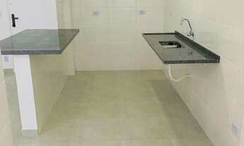 Imagem 4: Apartamento à venda em Santos/SP