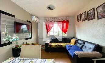 Imagem 4: Apartamento para Aluguel - Rio Branco, 2 Quartos, 68 m2