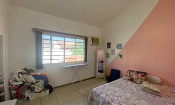 Imagem 6: Casa de condomínio dúplex para venda com 122 m² com 3 quartos sendo 1 suíte - La Villette