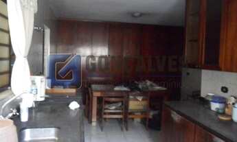 Imagem 6: SAO CAETANO DO SUL - Residential / Home - BARCELONA