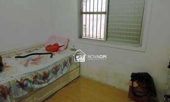 Imagem 7: Casa com 3 dormitórios à venda, 118 m² por R$ 360.000,00 - Vila Guilhermina - Praia Grande