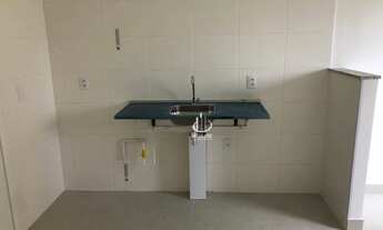 Imagem 4: APARTAMENTO LOCAÇÃO SACOMÃ