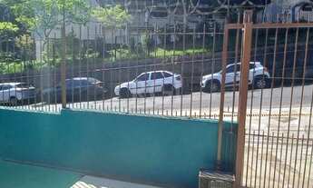 Imagem 3: Porto Alegre - Casa Padrão - Cascata