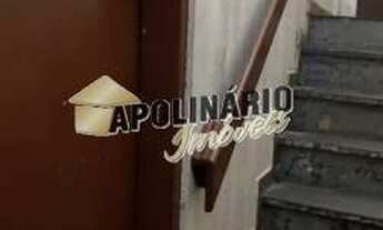 Imagem 3: Casa à venda, 3 quartos, 1 vaga, Centro - Diadema/SP