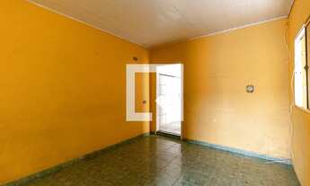 Imagem 2: Casa para Aluguel - Jardim Santa Emília, 2 Quartos, 130 m2